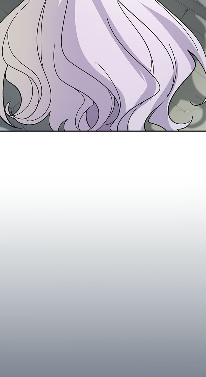 The Top Assassin in Another World Episode 19 page 54 - 