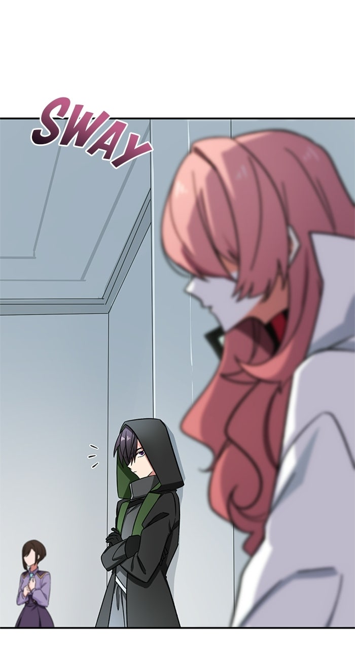 The Top Assassin in Another World Episode 19 page 59 - 