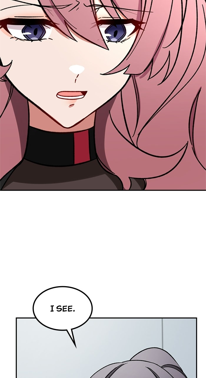 The Top Assassin in Another World Episode 19 page 62 - 