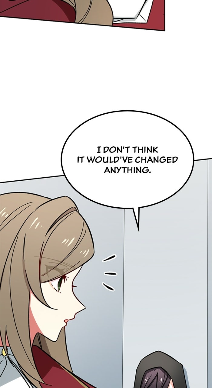 The Top Assassin in Another World Episode 19 page 72 - 
