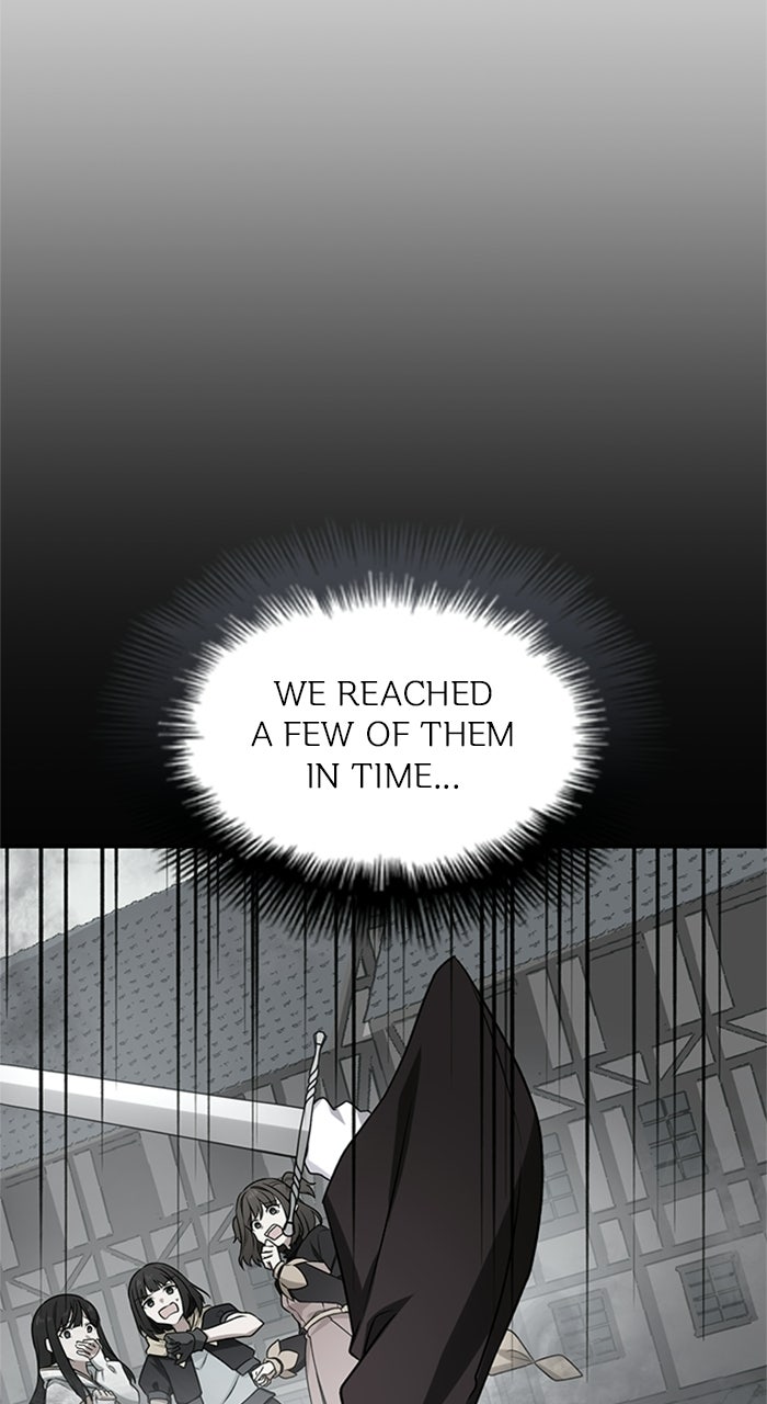 The Top Assassin in Another World Episode 19 page 75 - 