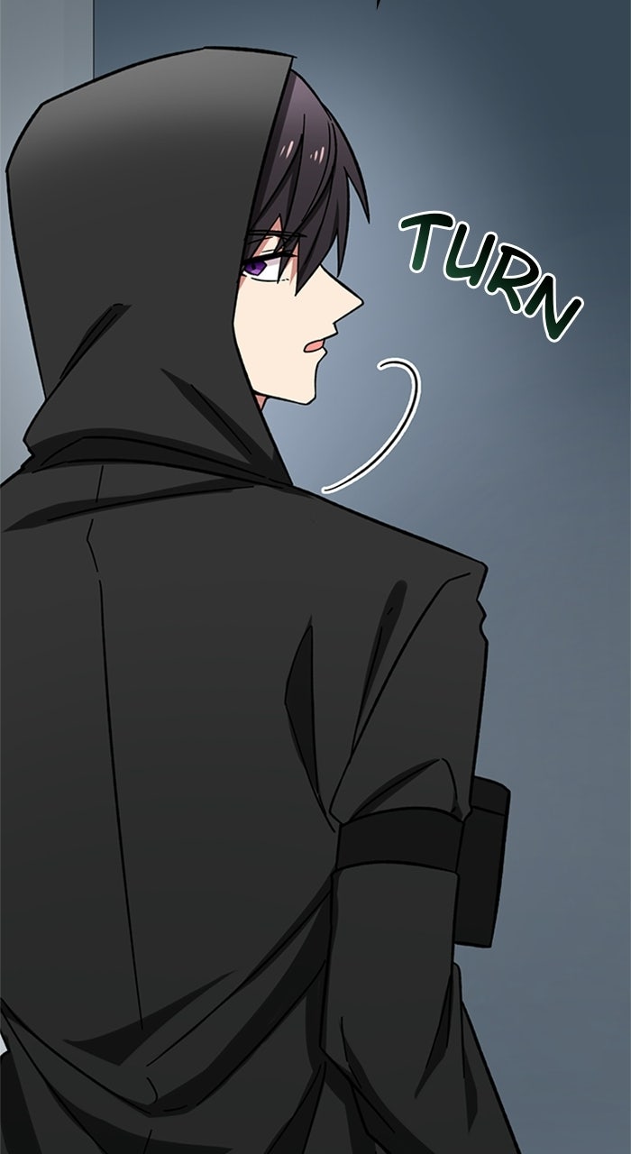 The Top Assassin in Another World Episode 19 page 81 - 