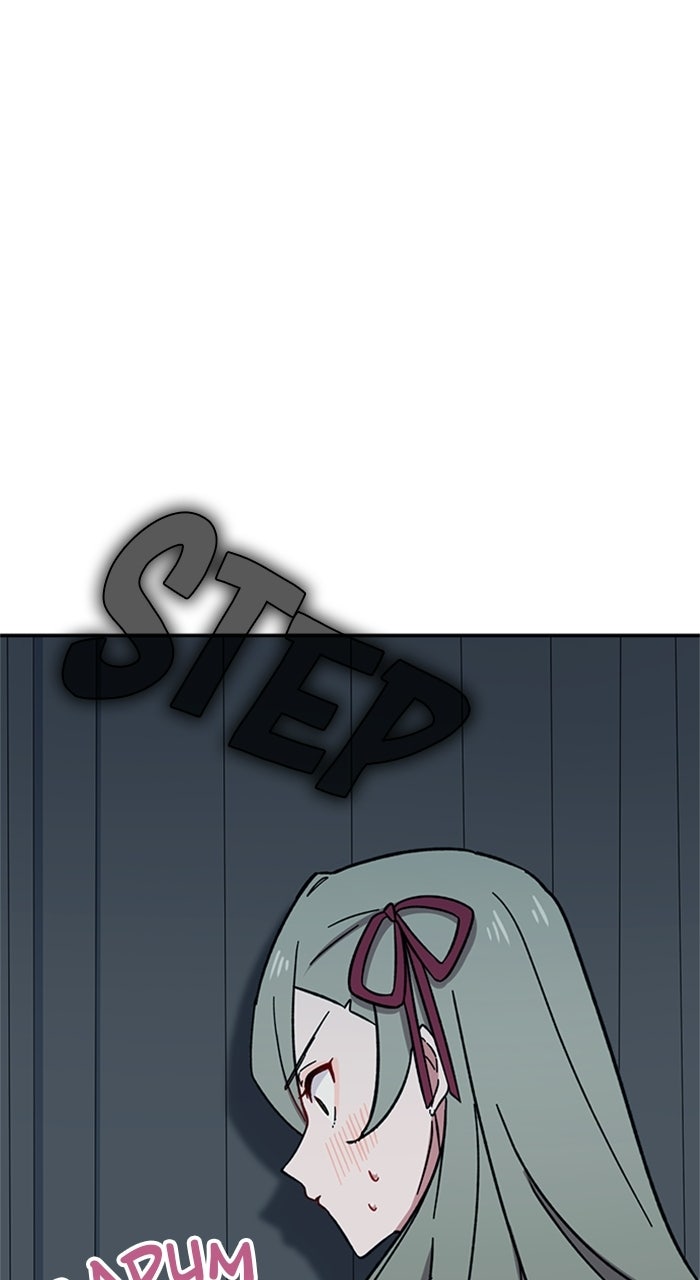 The Top Assassin in Another World Episode 19 page 84 - 