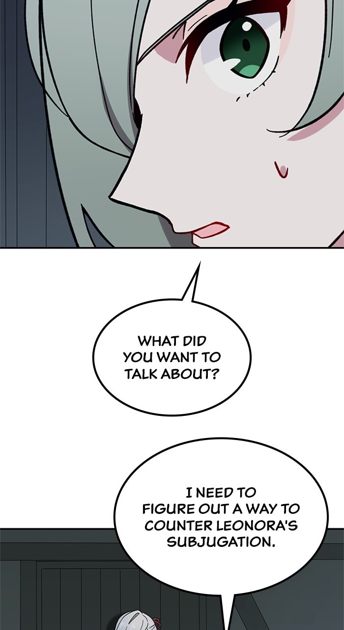 The Top Assassin in Another World Episode 19 page 86 - 