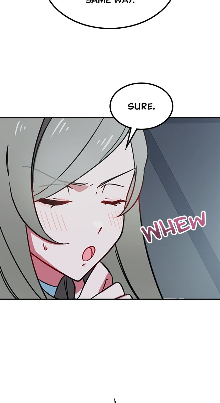 The Top Assassin in Another World Episode 19 page 88 - 