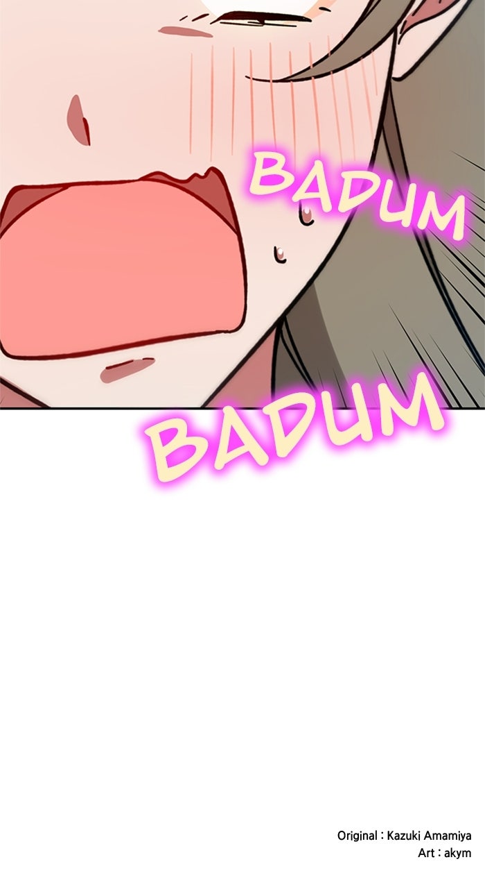 The Top Assassin in Another World Episode 19 page 92 - 