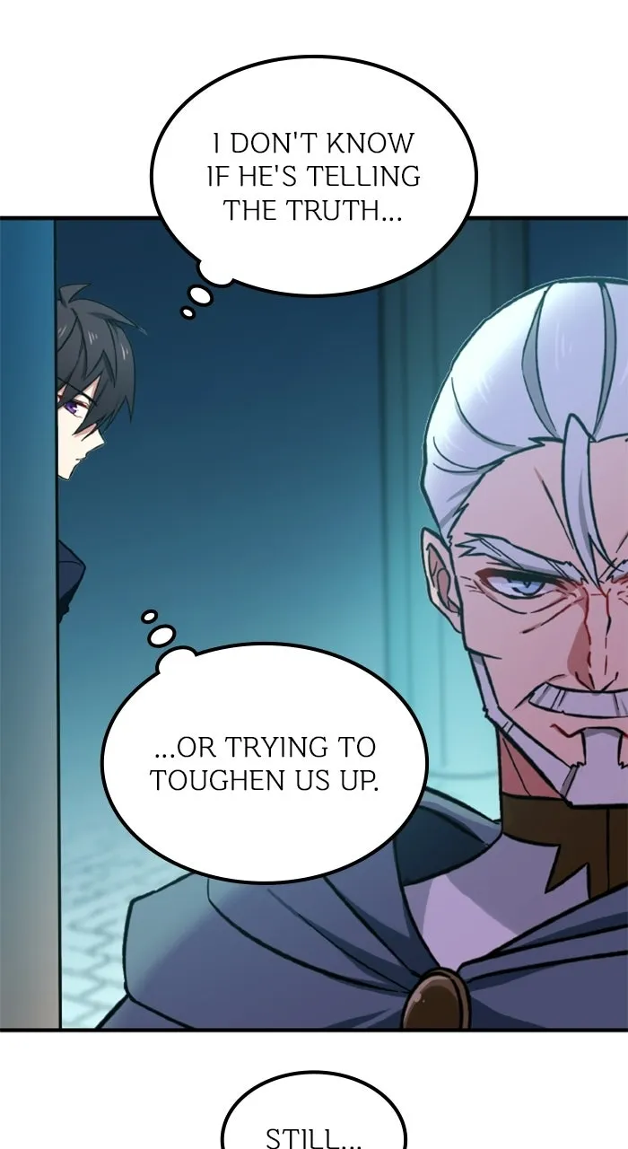 The Top Assassin in Another World Chapter 2 page 15 - 
