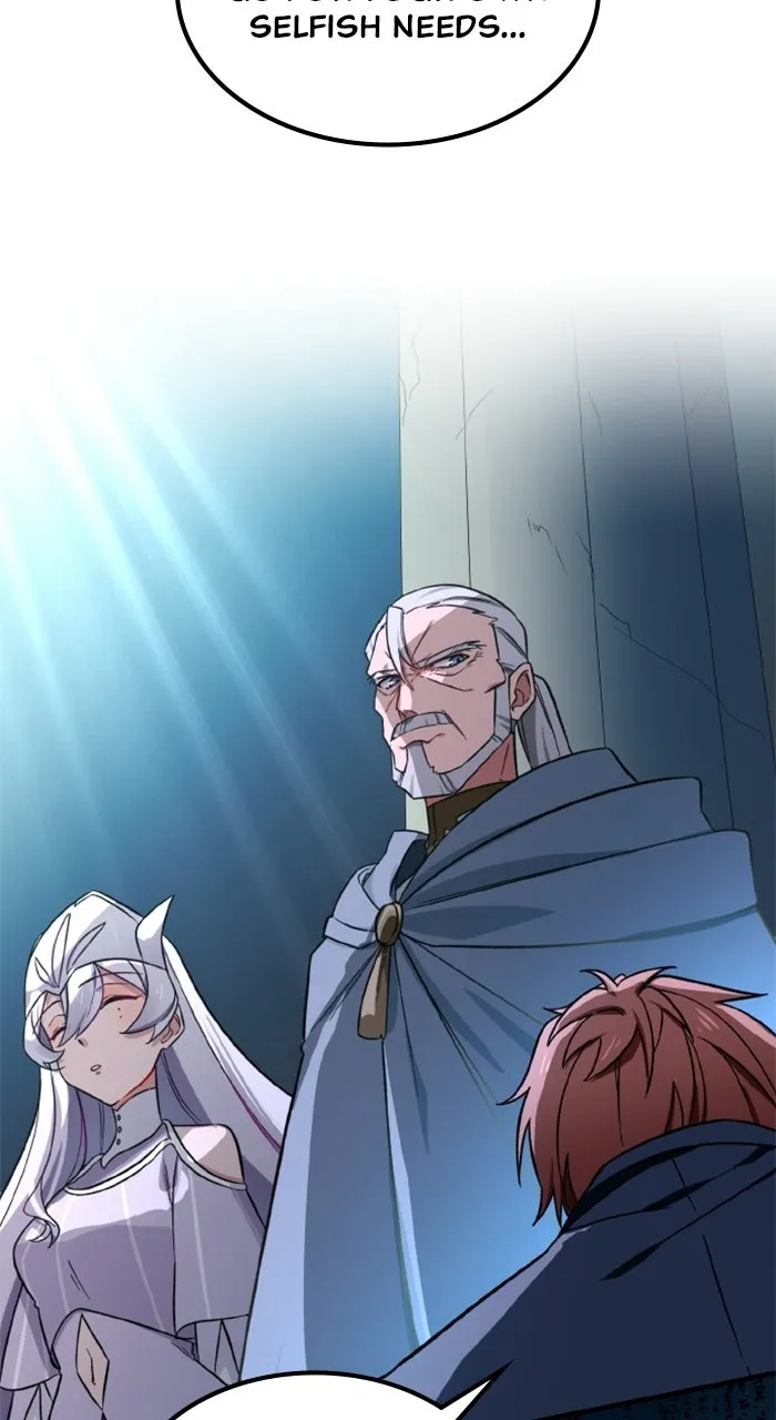 The Top Assassin in Another World Chapter 2 page 18 - 