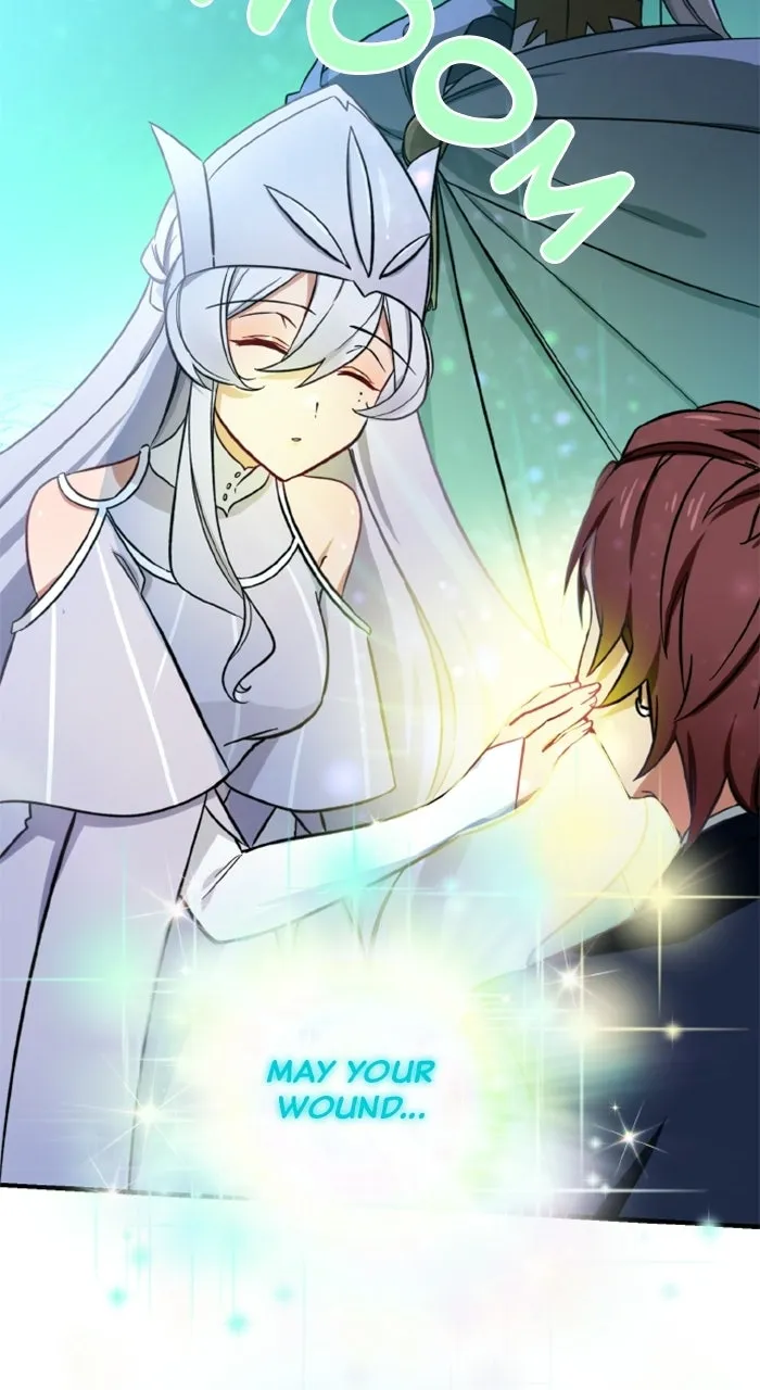 The Top Assassin in Another World Chapter 2 page 23 - 