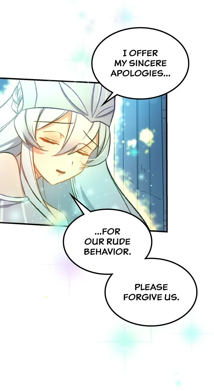 The Top Assassin in Another World Chapter 2 page 25 - 