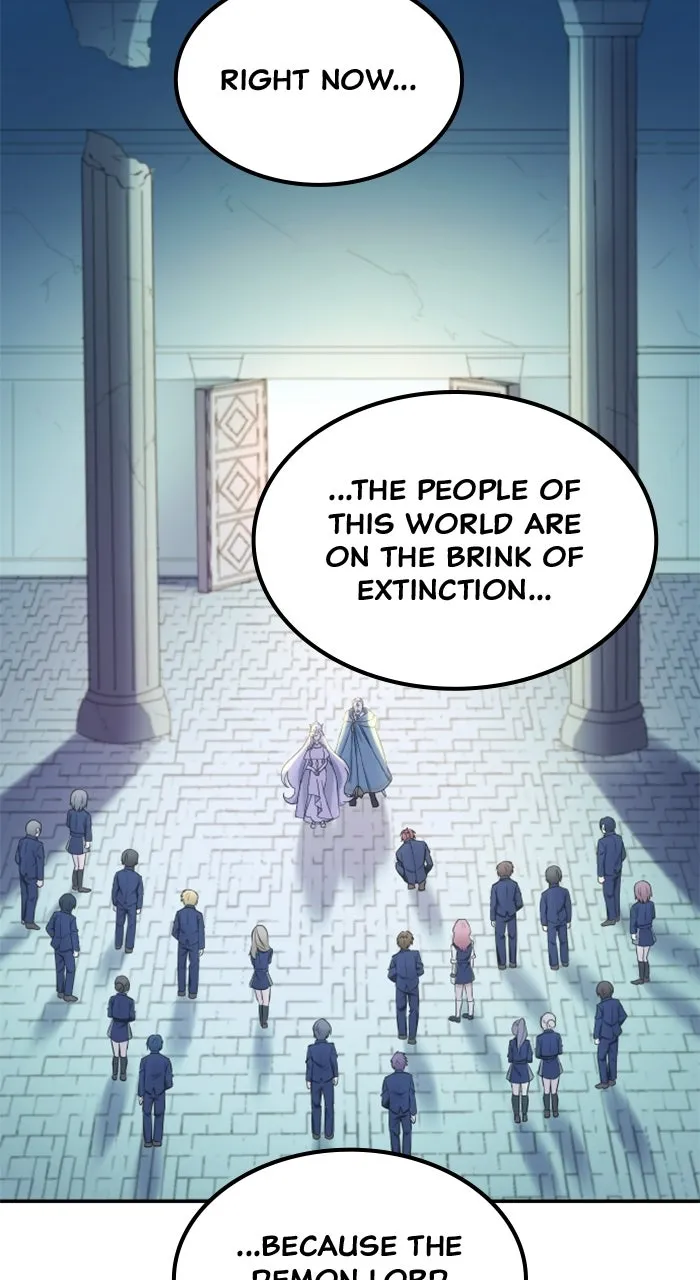The Top Assassin in Another World Chapter 2 page 4 - 