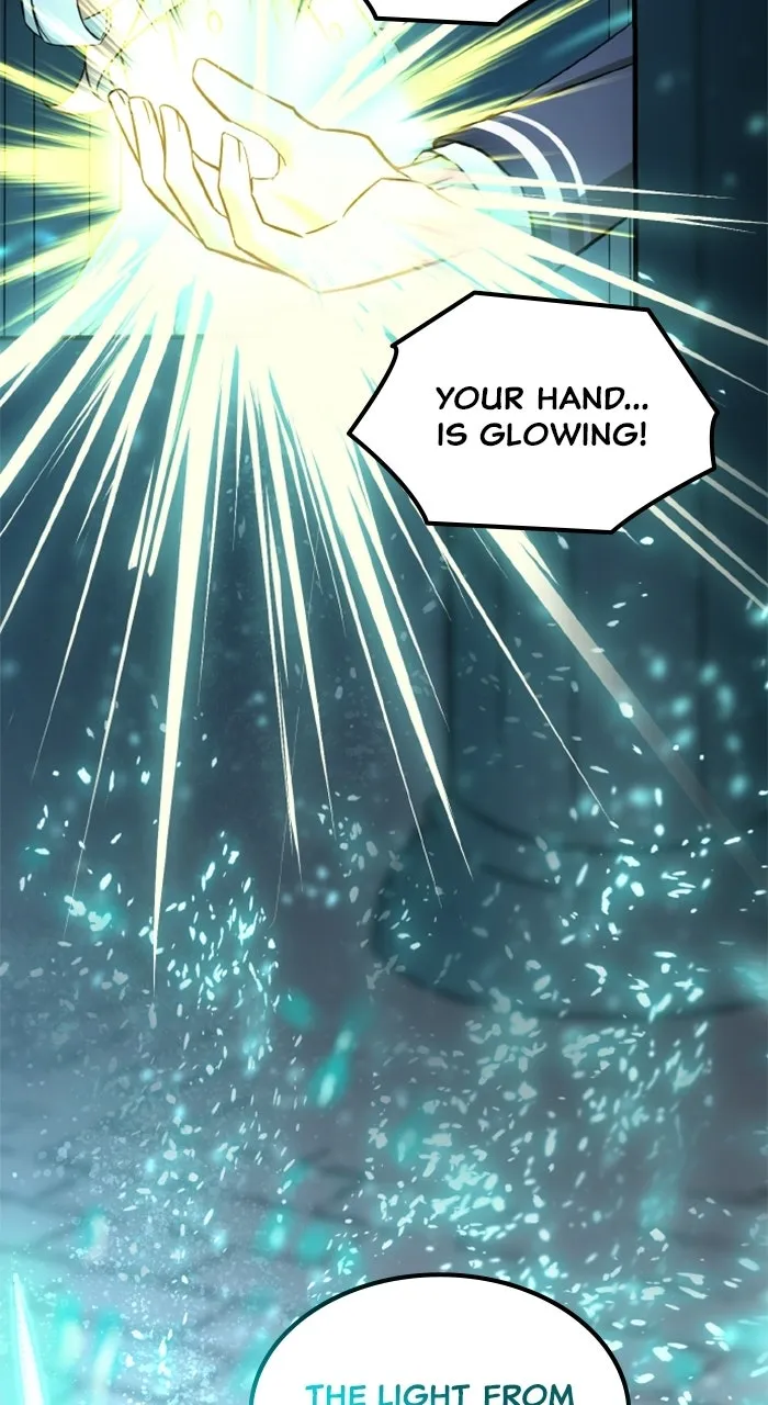 The Top Assassin in Another World Chapter 2 page 33 - 