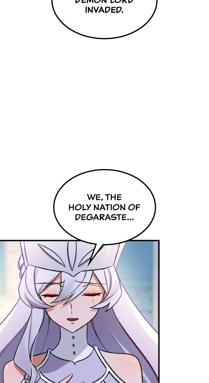The Top Assassin in Another World Chapter 2 page 5 - 