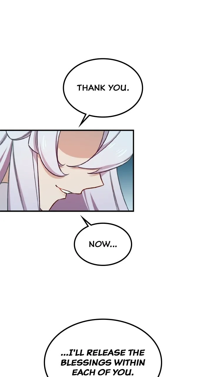 The Top Assassin in Another World Chapter 2 page 45 - 