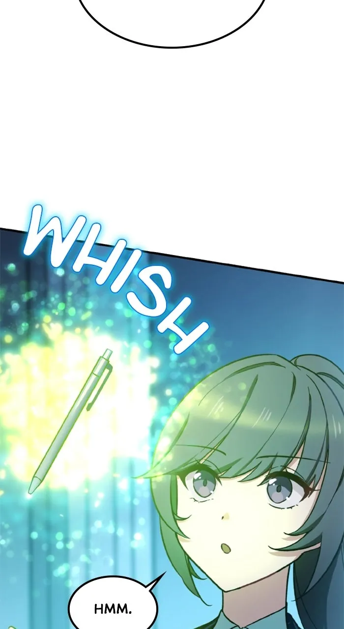The Top Assassin in Another World Chapter 2 page 46 - 