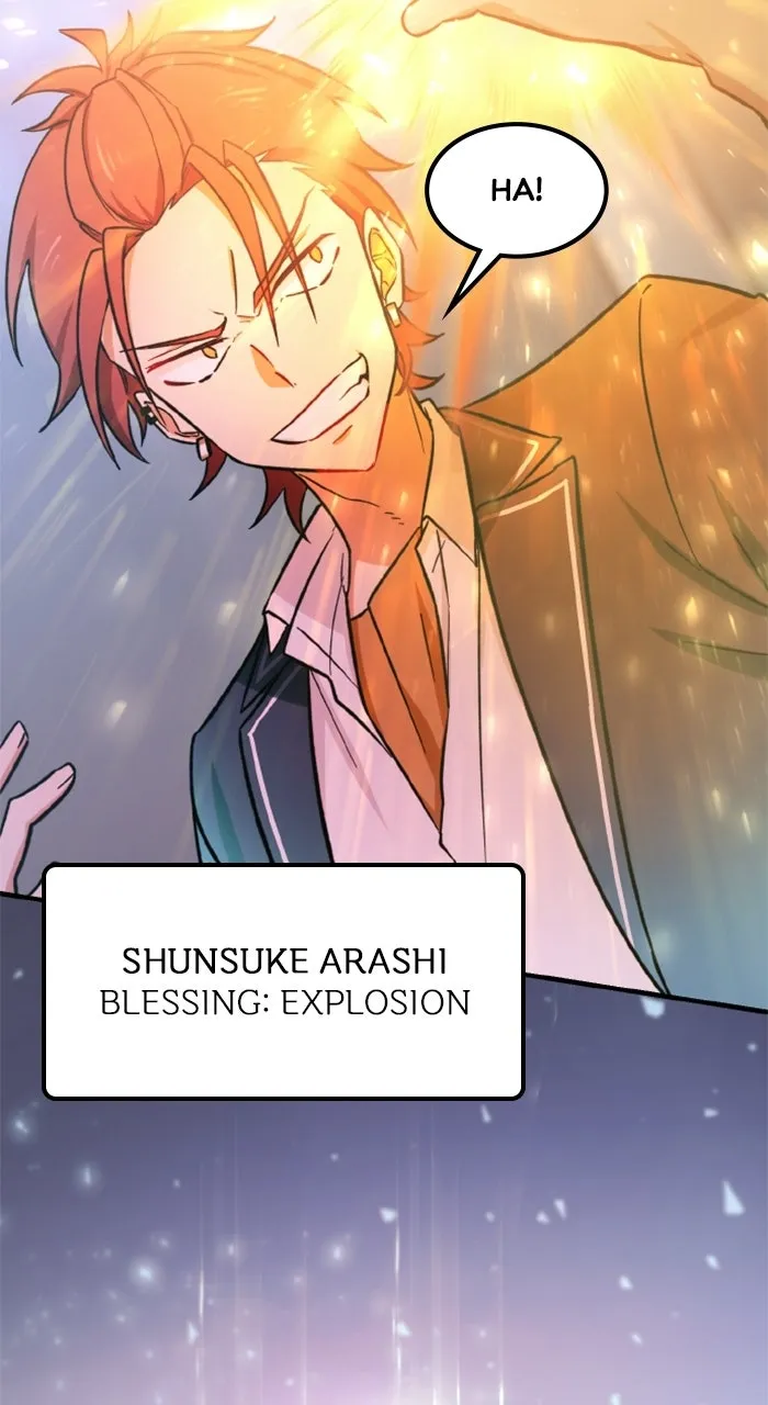 The Top Assassin in Another World Chapter 2 page 48 - 