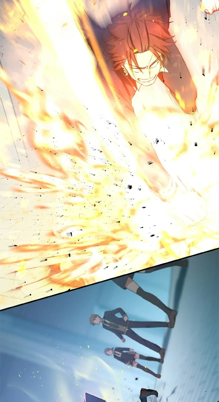 The Top Assassin in Another World Chapter 2 page 67 - 
