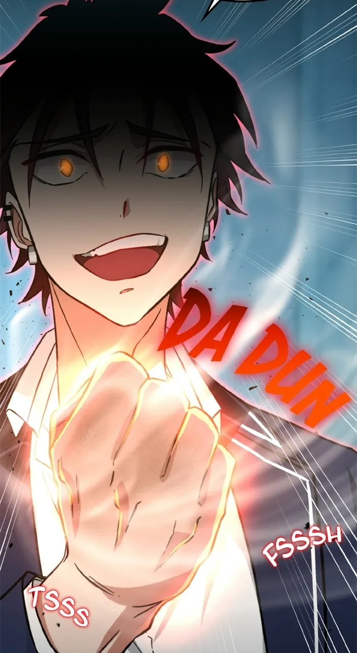 The Top Assassin in Another World Chapter 2 page 71 - 