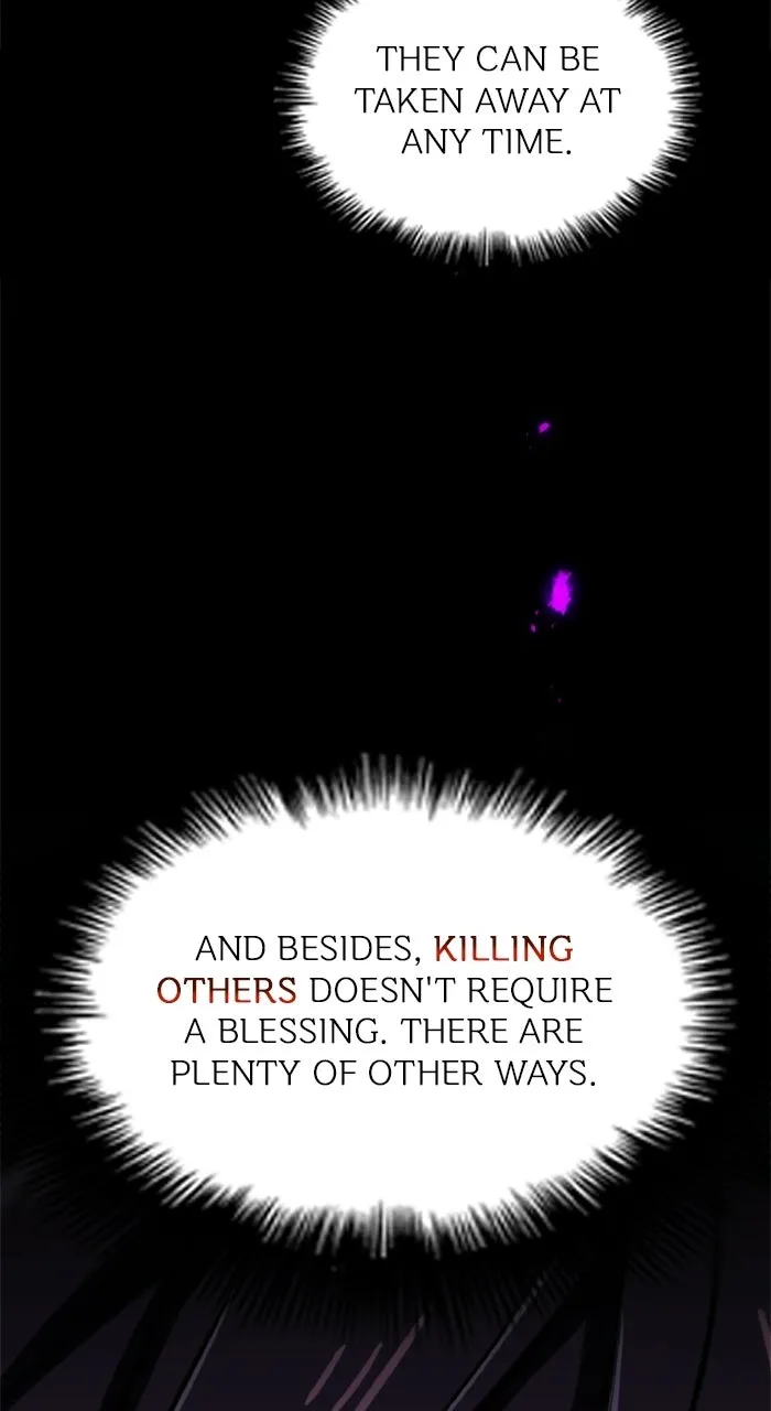 The Top Assassin in Another World Chapter 2 page 77 - 