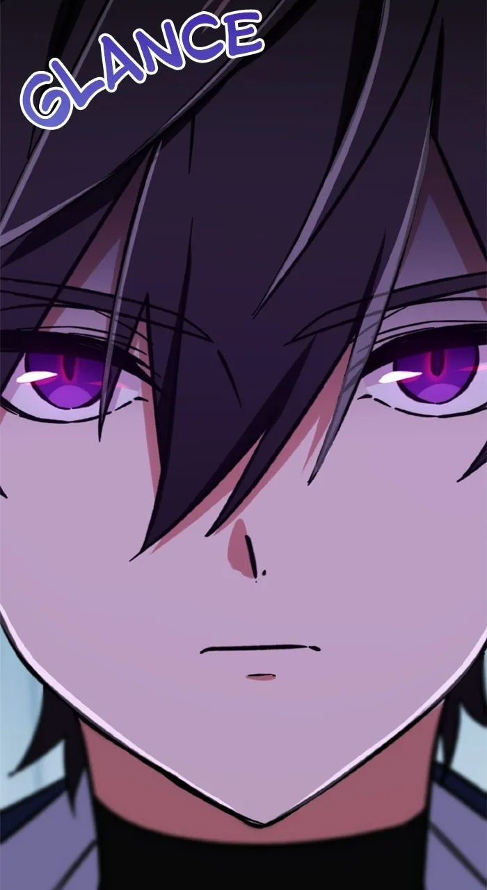 The Top Assassin in Another World Chapter 2 page 78 - 