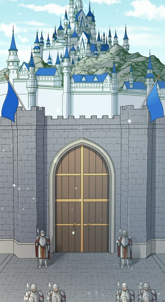 The Top Assassin in Another World Episode 20 page 13 - 