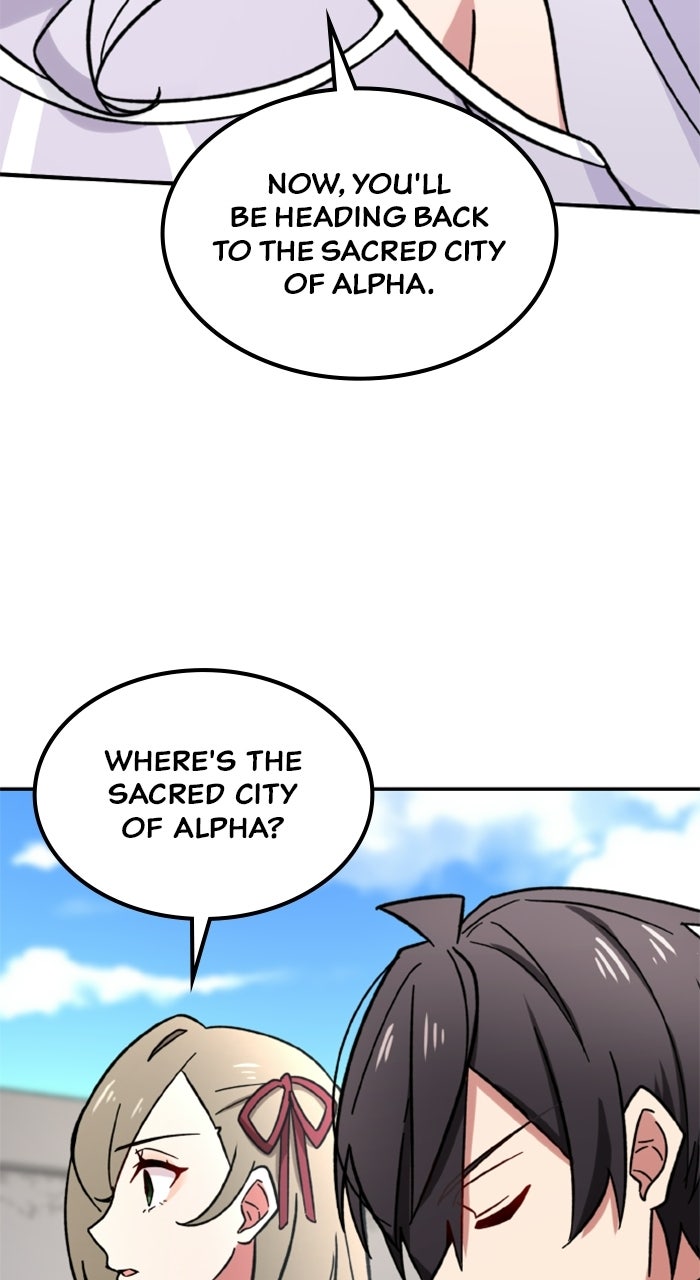 The Top Assassin in Another World Episode 20 page 16 - 
