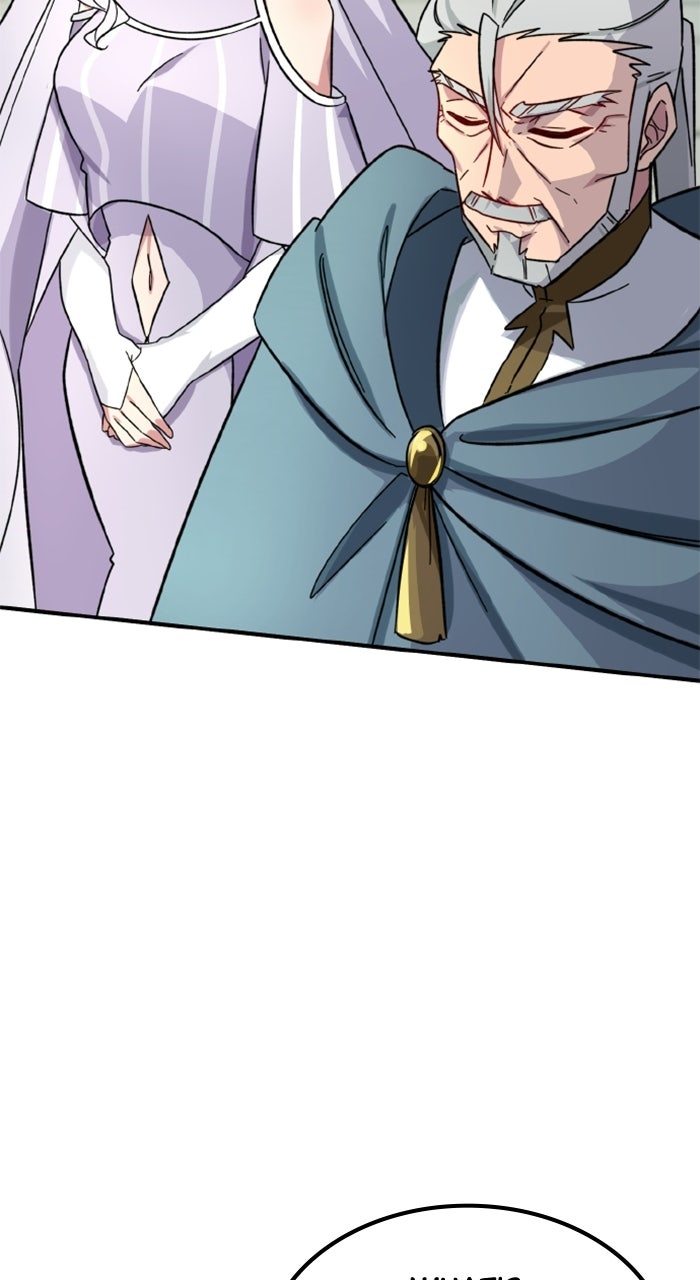 The Top Assassin in Another World Episode 20 page 19 - 