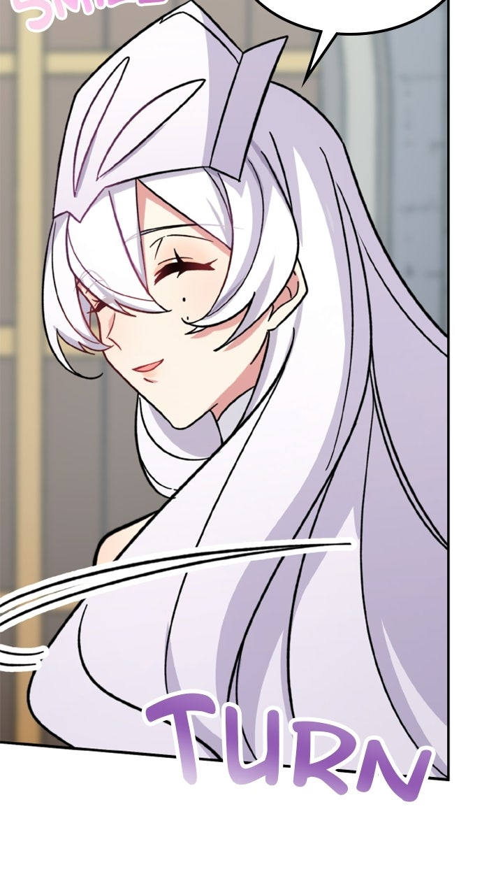 The Top Assassin in Another World Episode 20 page 31 - 
