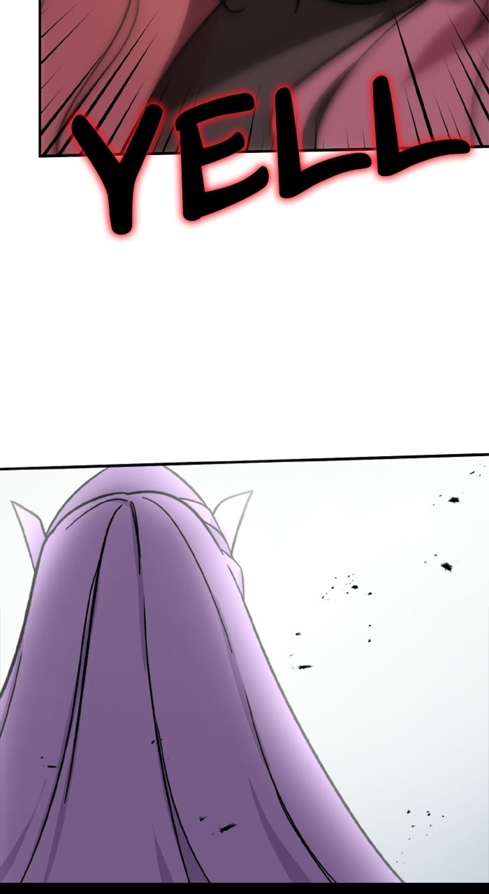 The Top Assassin in Another World Episode 20 page 33 - 