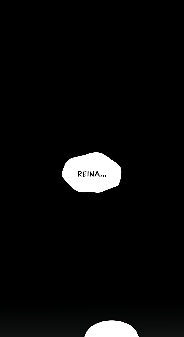 The Top Assassin in Another World Episode 20 page 34 - 