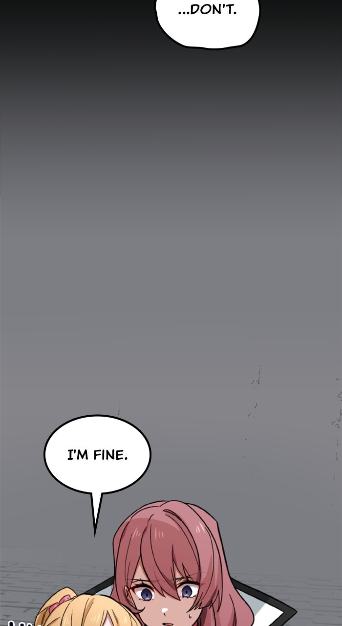 The Top Assassin in Another World Episode 20 page 35 - 
