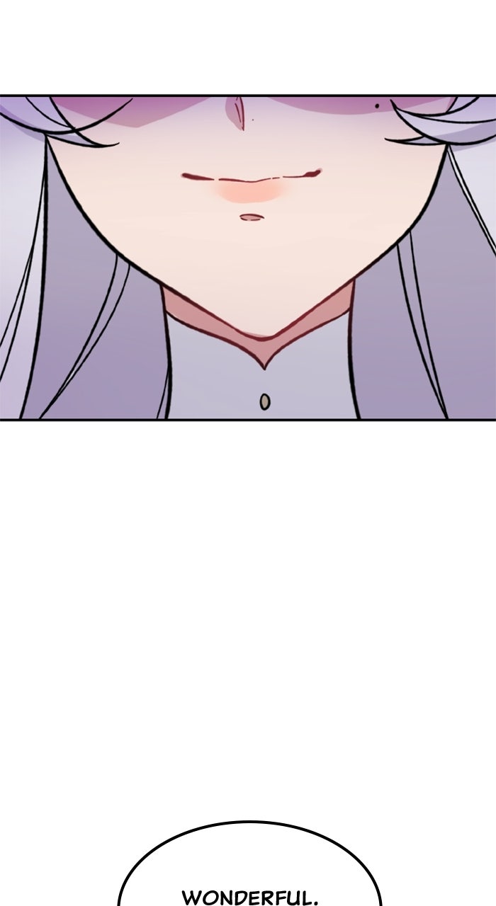 The Top Assassin in Another World Episode 20 page 37 - 