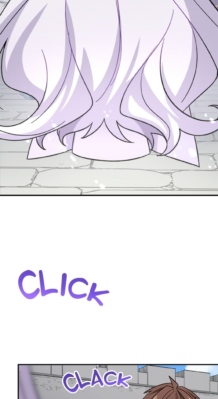 The Top Assassin in Another World Episode 20 page 39 - 