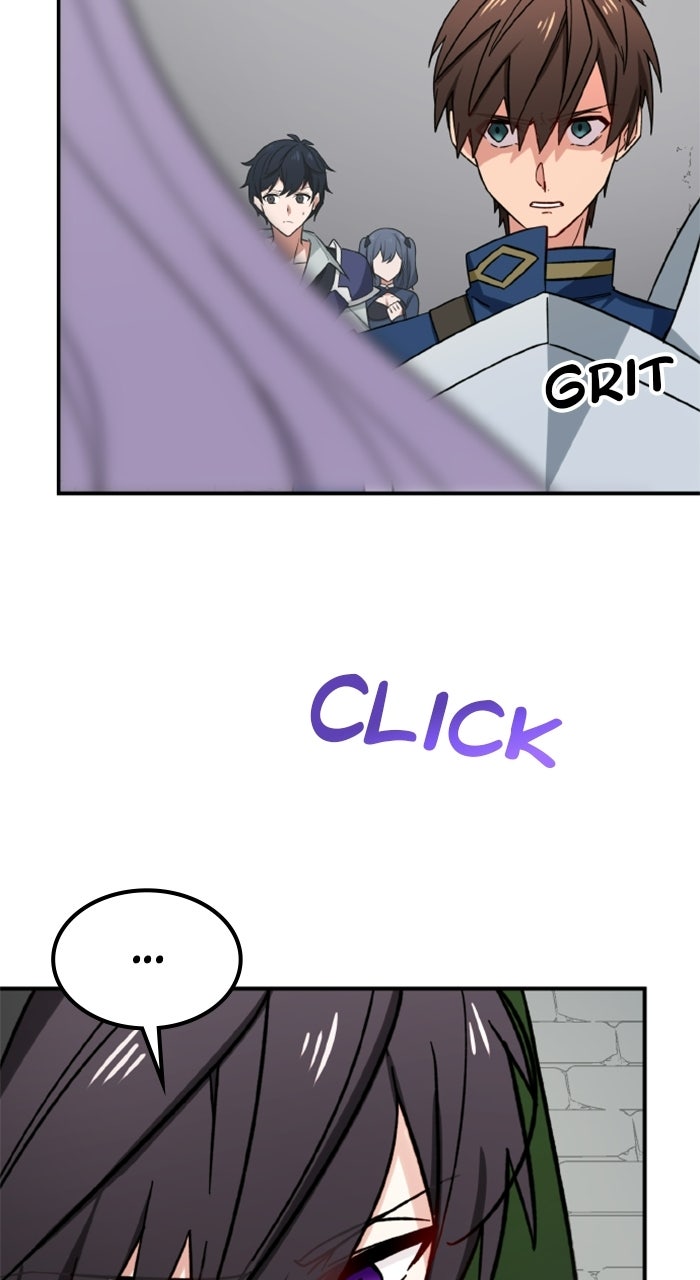 The Top Assassin in Another World Episode 20 page 40 - 