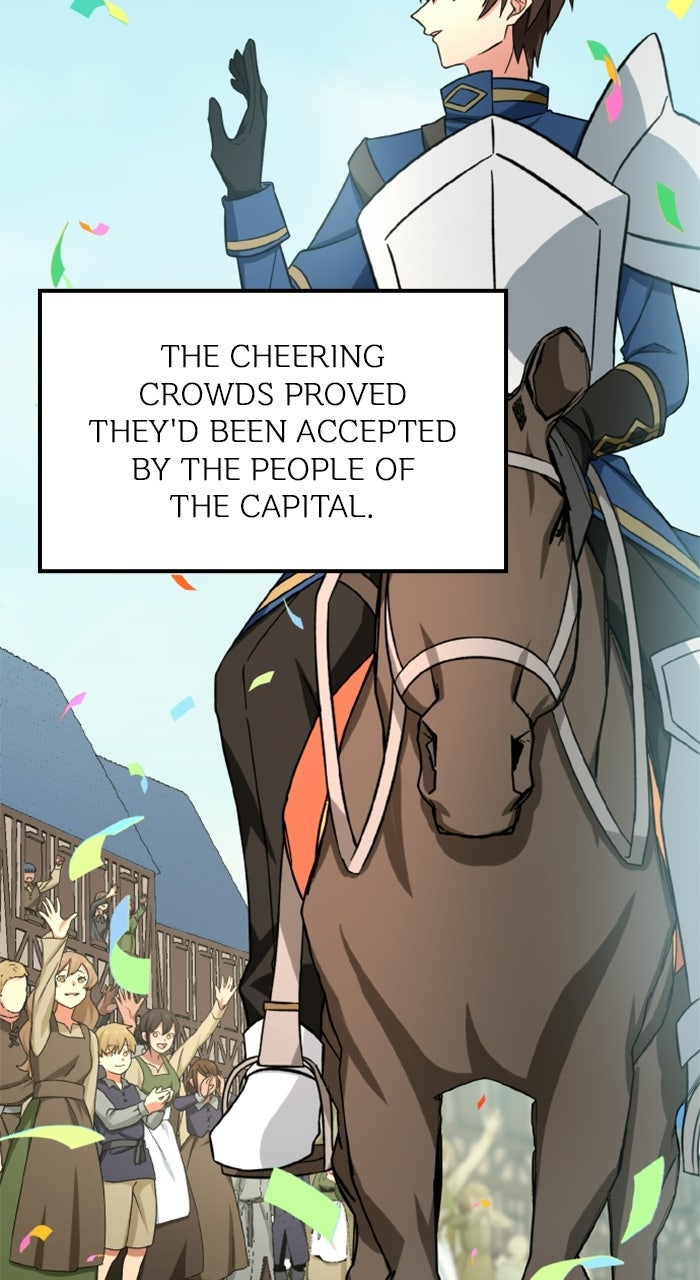 The Top Assassin in Another World Episode 20 page 5 - 