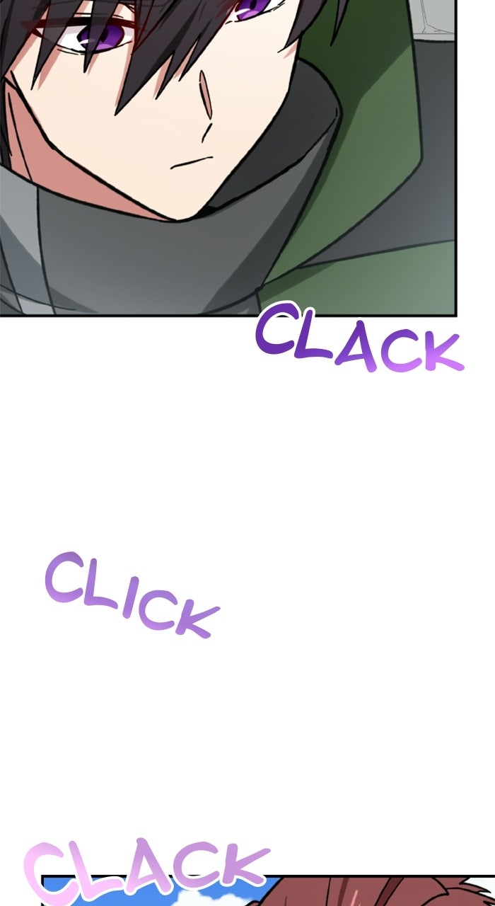 The Top Assassin in Another World Episode 20 page 41 - 