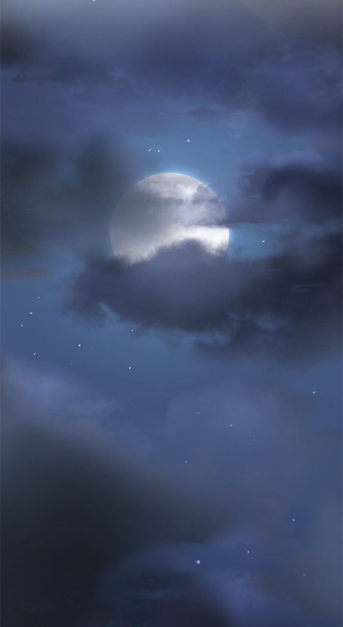 The Top Assassin in Another World Episode 20 page 45 - 