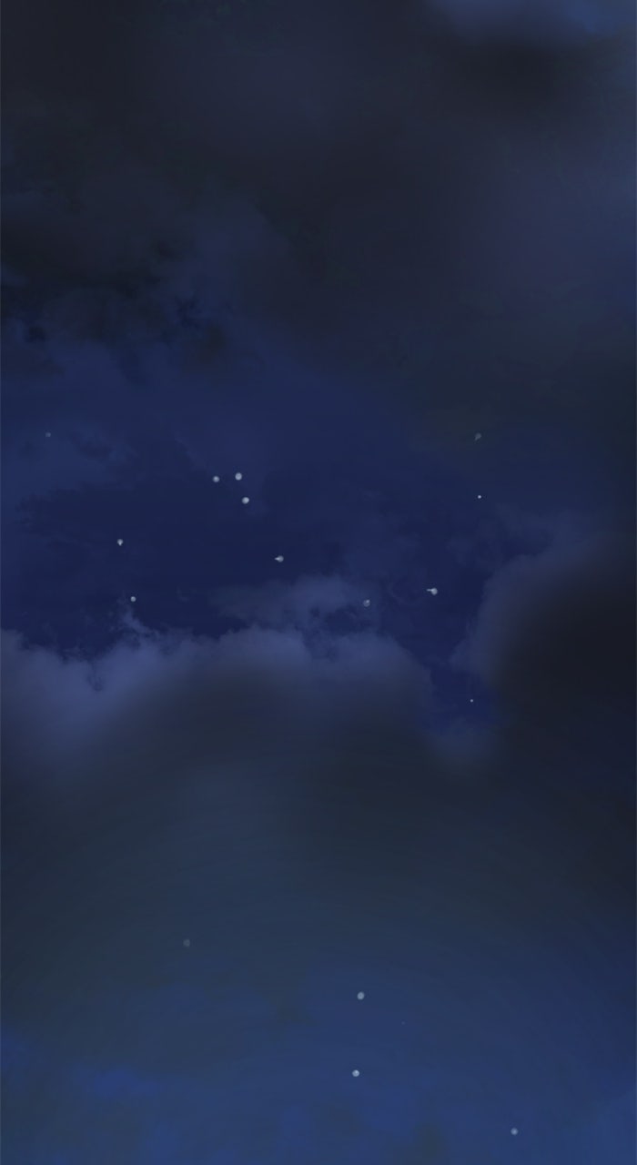 The Top Assassin in Another World Episode 20 page 46 - 
