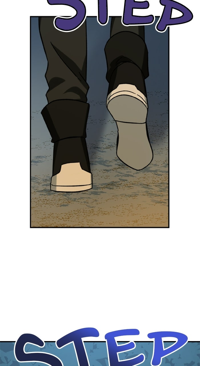 The Top Assassin in Another World Episode 20 page 49 - 