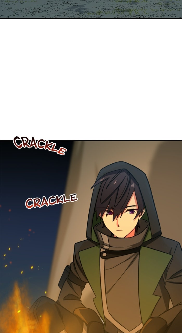 The Top Assassin in Another World Episode 20 page 51 - 