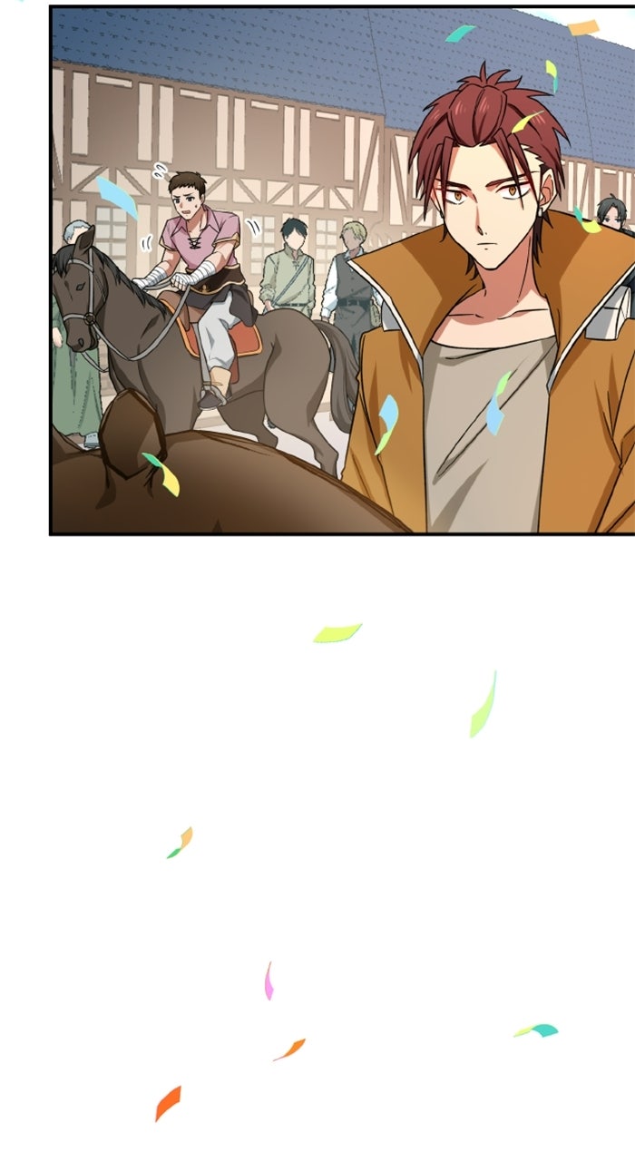 The Top Assassin in Another World Episode 20 page 7 - 