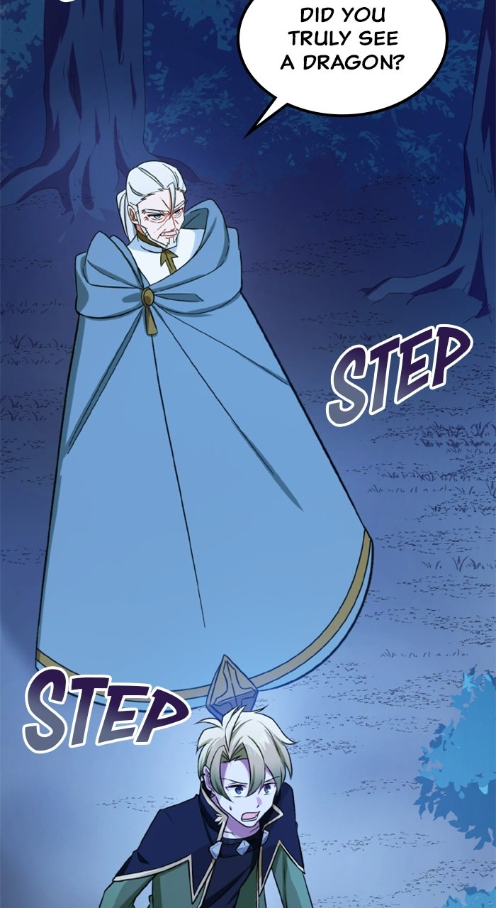 The Top Assassin in Another World Episode 20 page 61 - 