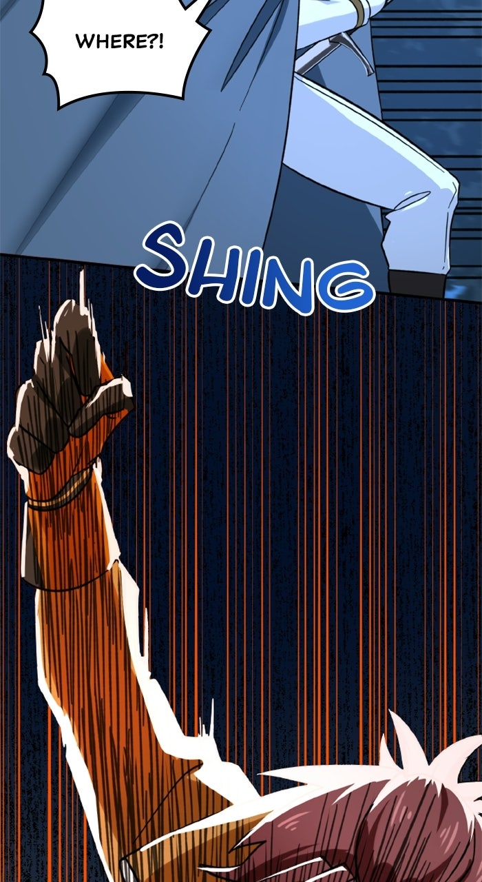 The Top Assassin in Another World Episode 20 page 67 - 