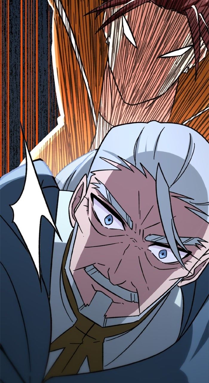 The Top Assassin in Another World Episode 20 page 68 - 