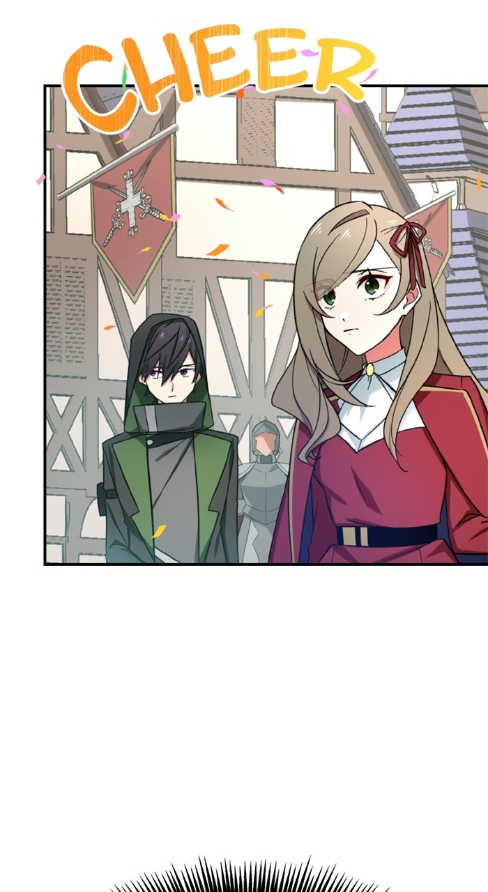 The Top Assassin in Another World Episode 20 page 8 - 