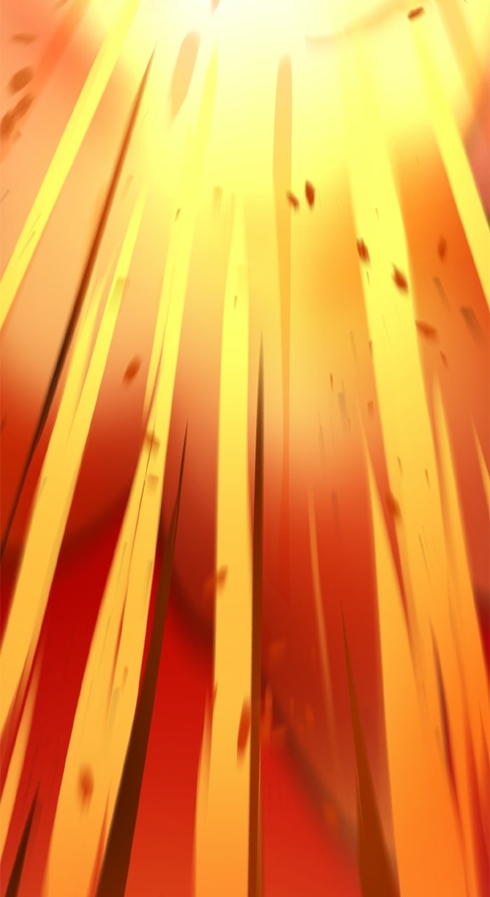 The Top Assassin in Another World Episode 20 page 71 - 