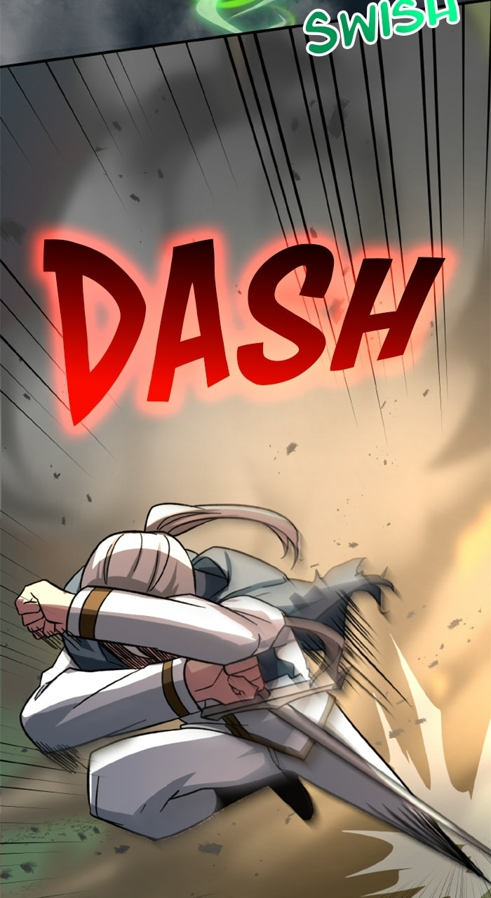 The Top Assassin in Another World Episode 20 page 75 - 