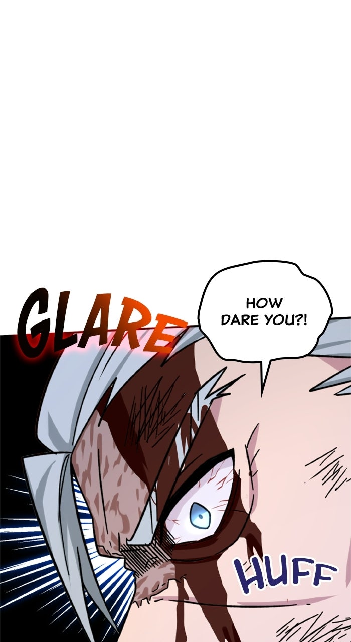 The Top Assassin in Another World Episode 20 page 77 - 