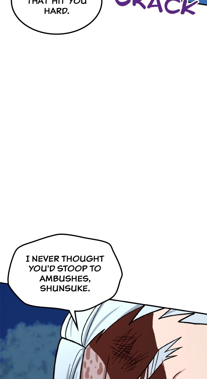 The Top Assassin in Another World Episode 20 page 88 - 