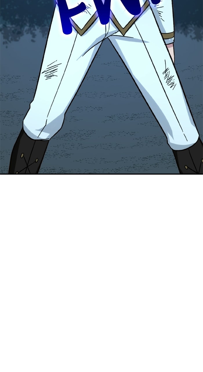 The Top Assassin in Another World Episode 20 page 94 - 
